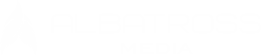 Albatross Media